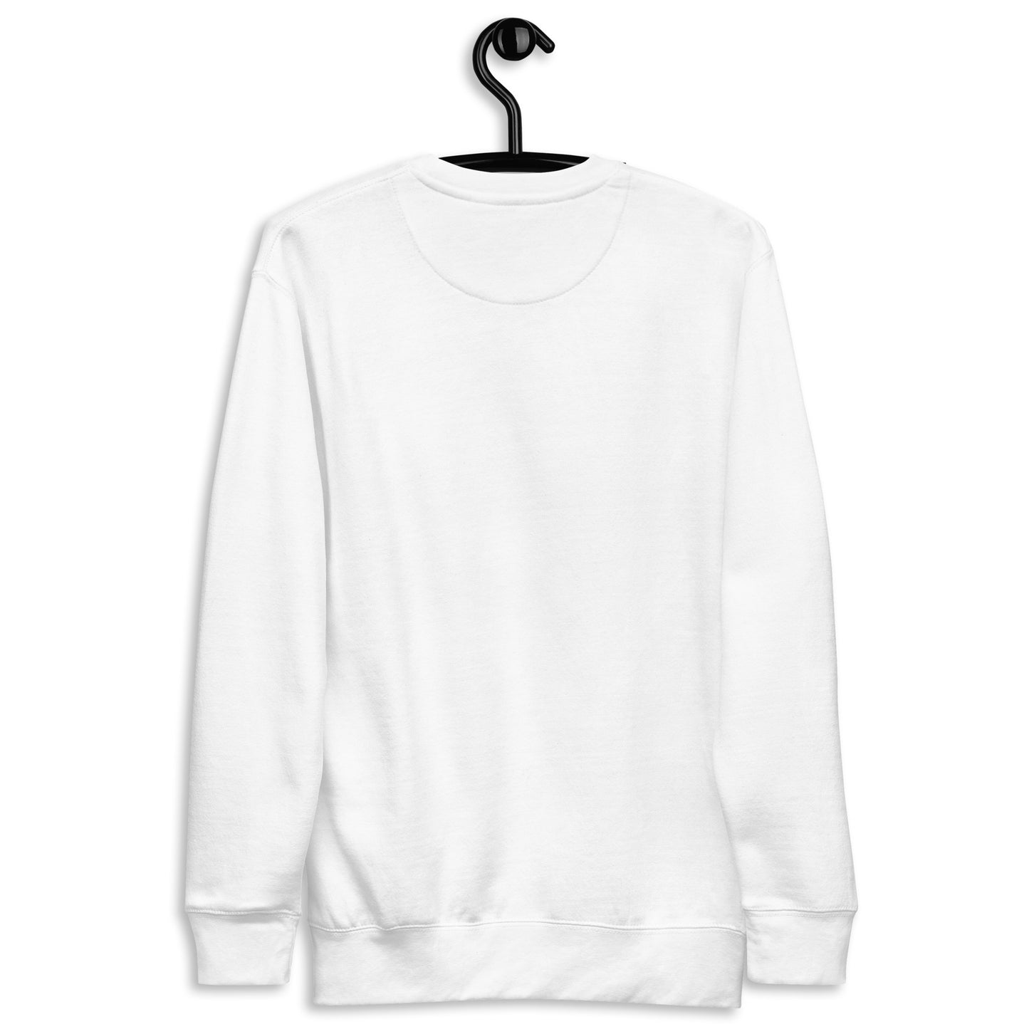 Haley Joelle "Memory Lane" Unisex Crew Neck